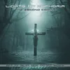 Saviour - The Second Coming J:dead Remix
