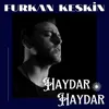 About Haydar Haydar Song