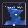 Silence Of Night