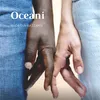 Oceani Interlude