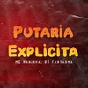 About Putaria Explicita Song