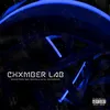 CHXMBER LAB