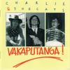 Vakaputanga