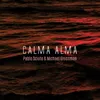 About Calma Alma Song