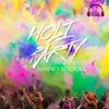 About HOLI PARTY Song