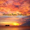 Música Para Amigos