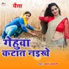 Chaita Gehuwa Katat Naikhe Bhojpuri Chaita Song