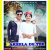 About Bakeela Di Tee Song