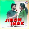 About Jibon Inak Song