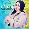 About I'Tiraf (Sebuah Pengakuan) Song