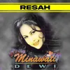 About Resah Song