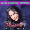 Air Mata Istri