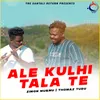 About Ale Kulhi Tala Te Song