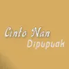 About Cinto Nan Dipupuak Song