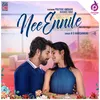 About Nee Ennile Song