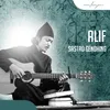 About ALIF (SASTRO GENDING) Song