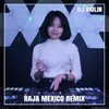 Raja Mexico Remix