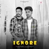 About Ignore Song