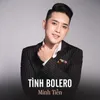 About Tình Bolero Song