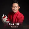 About Đoạn Tuyệt Song