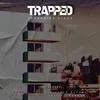 About Trapped From "Closet" Song