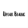 About Upiak Biang Song