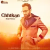 About Chhikan Song