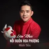 About Liên Khúc Nỗi Buồn Hoa Phượng Song