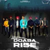 About DOABA RISE Song