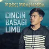 About Cincin Basagi Limo Song