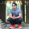 Jeet Mein I Am Winner