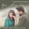 About Pyaar Mere Jaise Song