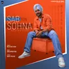 About Sab Ton Sohna Song