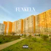 About Funkeln Song