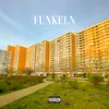 Funkeln