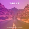 About Drive Song