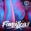 About Fanática Song