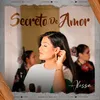 About Secreto De Amor Song