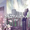 About Primavera Song