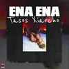 About Ena Ena Song