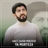 Ya Murteza