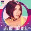 About Asmara Tiga Rasa Song