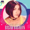 About Basah Basahan Song