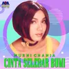 About Cinta Selebar Bumi Song