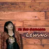 About Lewung Song