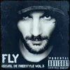 About Recueil de Freestyles #3 Song
