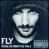 Recueil de Freestyle #2