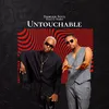 About Untouchable Song