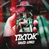 About Tik Tok Song