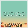 About Cuckoo Radio Edit Song